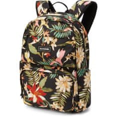 Dakine Method Backpack 25L Sunset Bloom