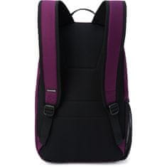 Dakine Class Backpack 25L Dark Purple