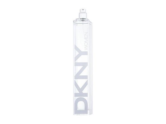 DKNY 100ml women energizing 2011, toaletní voda, tester