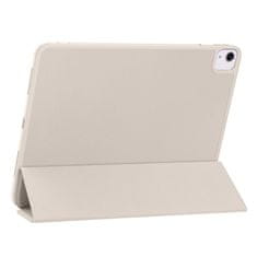 Tech-protect SC Pen pouzdro na iPad Air 13'' 2024, starlight