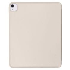 Tech-protect SC Pen pouzdro na iPad Air 13'' 2024, starlight