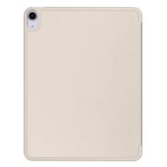 Tech-protect SC Pen pouzdro na iPad Air 10.9'' 4-5gen 2020-2022 / 11'' 6gen 2024, starlight