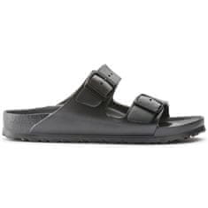 Birkenstock Žabky Arizona Eva 1001498 velikost 38