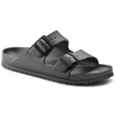 Birkenstock Žabky Arizona Eva 1001498 velikost 38