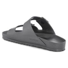 Birkenstock Žabky Arizona Eva 1001498 velikost 38