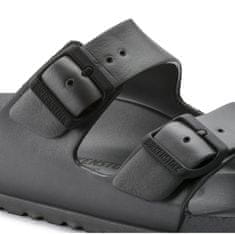 Birkenstock Žabky Arizona Eva 1001498 velikost 38