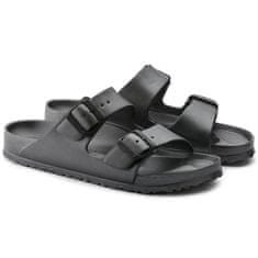 Birkenstock Žabky Arizona Eva 1001498 velikost 38