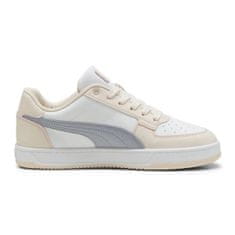 Puma Boty Caven 2.0 392290 26 velikost 37,5