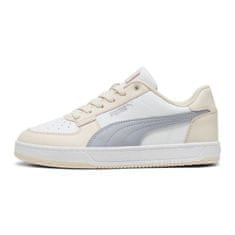 Puma Boty Caven 2.0 392290 26 velikost 38