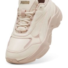 Puma Cassia Sl 385279 05 obuv velikost 42
