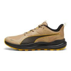 Puma Boty Reflect Lite Trail 379440 07 velikost 42