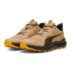 Puma Boty Reflect Lite Trail 379440 07 velikost 42