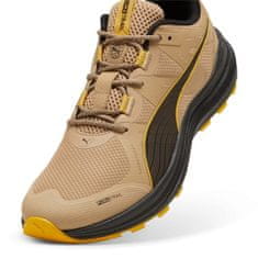 Puma Boty Reflect Lite Trail 379440 07 velikost 42