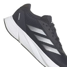 Adidas Běžecká obuv adidas Duramo Sl IE9690 velikost 43 1/3