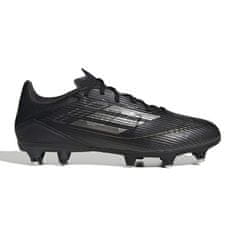 Adidas kopačky adidas F50 League velikost 45 1/3