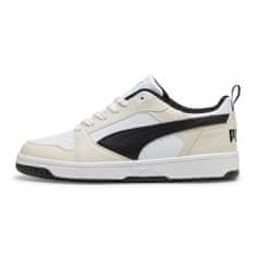 Puma Boty Rebound V6 Low 392328 18 velikost 38