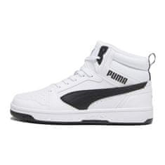 Puma Boty Rebound V6 392326 02 velikost 44,5