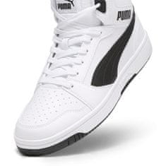 Puma Boty Rebound V6 392326 02 velikost 42,5