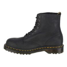 Dr. Martens Boty 1460 Pascal DM30666001 velikost 46