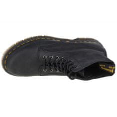 Dr. Martens Boty 1460 Pascal DM30666001 velikost 46