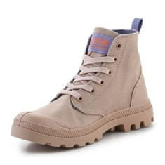 Palladium Boty Pampa Monopop 99140-662-M velikost 41