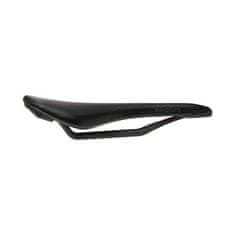 Ergon sedlo SR Pro Carbon Men M/L stealth