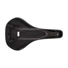 Ergon sedlo SR Pro Carbon Men M/L stealth