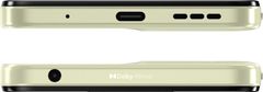 Motorola Motorola Moto E14 - Pastel Green 6,56" / dual SIM/ 2GB/ 64GB/ LTE/ Android 14
