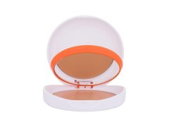 Heliocare® 10g color oil-free compact spf50, light, makeup