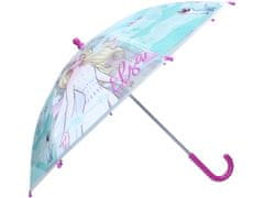 Vadobag Dětský deštník Frozen Sunny Days Ahead