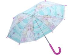 Vadobag Dětský deštník Frozen Sunny Days Ahead