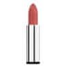 Náplň do dlouhotrvající rtěnky Interdit Intense Silk (Lipstick Refill) 3,4 g (Odstín N116 Nude Boise)