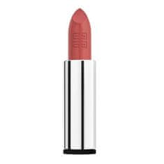 Givenchy Náplň do dlouhotrvající rtěnky Interdit Intense Silk (Lipstick Refill) 3,4 g (Odstín N116 Nude Boise)