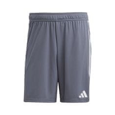 Adidas Kalhoty na trenínk šedé 164 - 169 cm/S Tiro 23 League