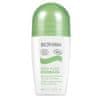 BIOTHERM - Deo Pure Natural Protect BIO - Ball deodorant 75ml 