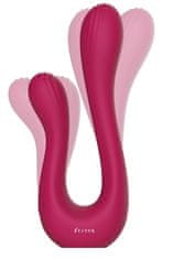 Xocoon Xocoon Sync Sensation Vibrator 