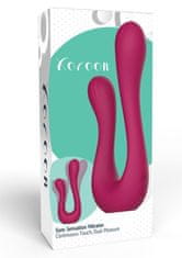 Xocoon Xocoon Sync Sensation Vibrator 