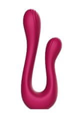 Xocoon Xocoon Sync Sensation Vibrator 