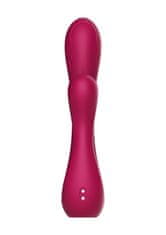 Xocoon Xocoon Sync Sensation Vibrator 