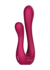 Xocoon Xocoon Sync Sensation Vibrator 