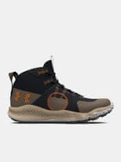 Under Armour Boty UA Charged Maven Trek-BLK 41