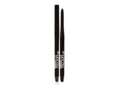 Maybelline Maybelline - Tattoo Liner Smokey 010 Smokey Black - For Women, 1.3 g 