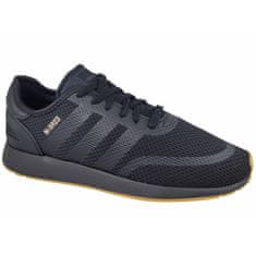 Adidas Boty tmavomodré 48 2/3 EU IH8877