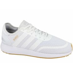 Adidas Boty bílé 40 EU IH8876