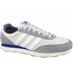 Adidas Boty 39 1/3 EU Run 60s 3.0