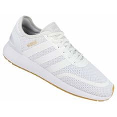 Adidas Boty bílé 40 EU IH8876