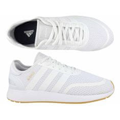 Adidas Boty bílé 41 1/3 EU IH8876