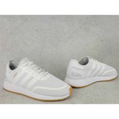 Adidas Boty bílé 49 1/3 EU IH8876