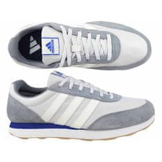 Adidas Boty 39 1/3 EU Run 60s 3.0