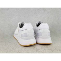 Adidas Boty bílé 40 EU IH8876